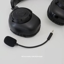 Rexus Headset Gaming Vonix F90 With Detachable Microphone_2