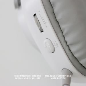 Rexus Headset Gaming Vonix F90 With Detachable Microphone_3