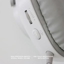 Rexus Headset Gaming Vonix F90 With Detachable Microphone_3