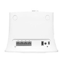Telkomsel Orbit Star 3 Modem WiFi 4G High Speed Bonus Data_4