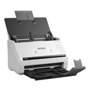Scanner Epson WorkForce DS-530II A4 Duplex SheetFed Document - DS530I_2