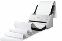 Scanner Epson WorkForce DS-530II A4 Duplex SheetFed Document - DS530I_4