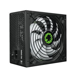 GAMEMAX PSU 650W GP-650 80+ Bronze_3