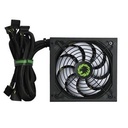 GAMEMAX PSU 650W GP-650 80+ Bronze_4