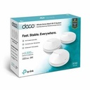 TP-Link Deco M5 Ac1300 Whole Home Mesh Wi-Fi System (_3