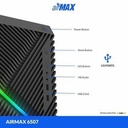 CASING GAMEMAX AIRMAX 6507 WITH PSU 500WATT_3
