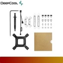 DEEPCOOL AK620 DIGITAL WH | High-Performance CPU Cooler_4