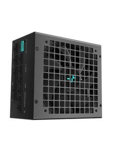 Deepcool PSU PX1000G (ATX 3.0) 1000W 80+ Gold Full Modular_2