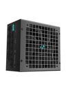 Deepcool PSU PX1000G (ATX 3.0) 1000W 80+ Gold Full Modular_2