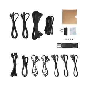 Deepcool PSU PX1000G (ATX 3.0) 1000W 80+ Gold Full Modular_3