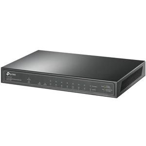TP-Link TL-SG1210P 10-Port Gigabit Desktop Switch with 8-Port PoE+_3