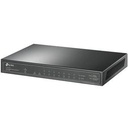 TP-Link TL-SG1210P 10-Port Gigabit Desktop Switch with 8-Port PoE+_3