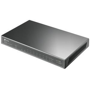 TP-Link TL-SG1210P 10-Port Gigabit Desktop Switch with 8-Port PoE+_4