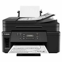 Canon Pixma Gm4070 Gm 4070 Monochrome Multifungsi Wifi Duplex Adf_2
