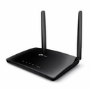 TP-Link Archer MR400 AC1200 Wireless Dual Band 4G LTE Router_2