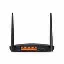 TP-Link Archer MR400 AC1200 Wireless Dual Band 4G LTE Router_3