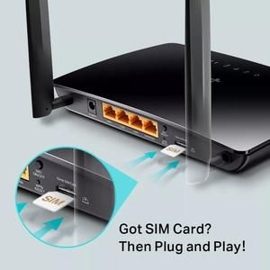 TP-Link Archer MR400 AC1200 Wireless Dual Band 4G LTE Router_4