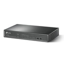 TP-LINK TL-SF1008LP 8-Port 10/100Mbps Desktop Switch with 4-Port PoE_2