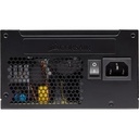Power Supply Corsair CV750 - 750W 80+ Bronze - Corsair CV 750_4