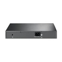 TP-Link TL-SG2210MP 10-Port Gigabit Smart PoE Switch with 8-port POE+_3