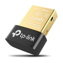 USB Bluetooth TP-Link UB400 UB-400 4.0 Nano USB Adapter Dongle_2