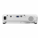 Projector Epson EB-W51 WXGA 4000 Lumens NEW EBW51 EB W51_3