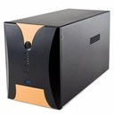 UPS ICA CT1082B CT1082 CT 1082B 1082 UPS 2000VA 1000Watt_2
