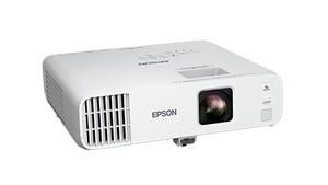 PROYEKTOR EPSON EB-L200X EBL200X EB L200X XGA 4200 LUMENS WiFI_2