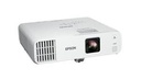 PROYEKTOR EPSON EB-L200X EBL200X EB L200X XGA 4200 LUMENS WiFI_2
