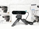 Jovitech Webcam Laptop 1080P USB Kamera PC 4K Full HD Camera Webcast Live Broadc_3