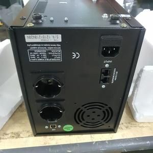 UPS ICA CT1082B CT1082 CT 1082B 1082 UPS 2000VA 1000Watt_3