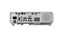 PROYEKTOR EPSON EB-L200X EBL200X EB L200X XGA 4200 LUMENS WiFI_3