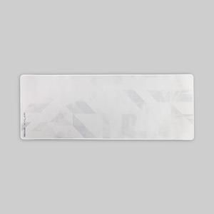 Mousepad Gaming Rexus Kvlar T10 Speed Edition XL - Mouse Pad Gaming_3
