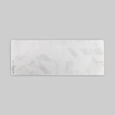 Mousepad Gaming Rexus Kvlar T10 Speed Edition XL - Mouse Pad Gaming_3