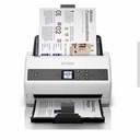 EPSON Scanner WorkForce DS-970 / Scanner Epson DS970 Original_2