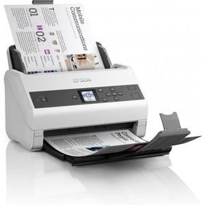 EPSON Scanner WorkForce DS-970 / Scanner Epson DS970 Original_3