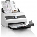 EPSON Scanner WorkForce DS-970 / Scanner Epson DS970 Original_3