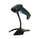 Barcode Scanner 1D Sharkpos BS-2208 / BS2008 USB Scan Barcode_2