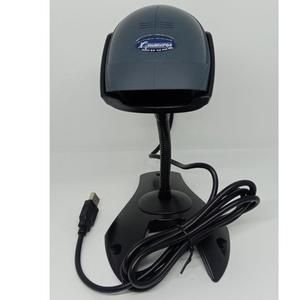 Barcode Scanner 1D Sharkpos BS-2208 / BS2008 USB Scan Barcode_3