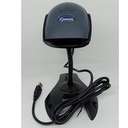 Barcode Scanner 1D Sharkpos BS-2208 / BS2008 USB Scan Barcode_3