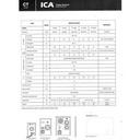 UPS ICA CT1082B CT1082 CT 1082B 1082 UPS 2000VA 1000Watt_5