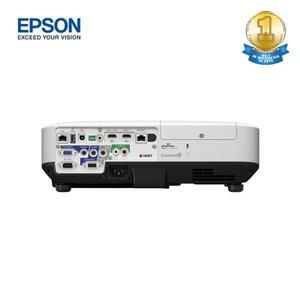 PROYEKTOR EPSON EB-2265U / PROJECTOR EB2265U WUXGA GARANSI RESMI_2