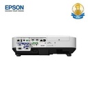 PROYEKTOR EPSON EB-2265U / PROJECTOR EB2265U WUXGA GARANSI RESMI_2