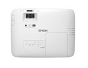 PROYEKTOR EPSON EB-2265U / PROJECTOR EB2265U WUXGA GARANSI RESMI_3