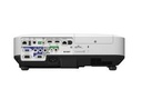 PROYEKTOR EPSON EB-2265U / PROJECTOR EB2265U WUXGA GARANSI RESMI_4