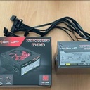 Power Supply Up Nerro 600 PSU Nero 600W 600Watt_2