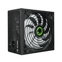 GAMEMAX PSU 550W GP-550 80+ Bronze_3