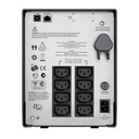 UPS APC SMC1000IC 600Watts / 1.0kVA 230V_2