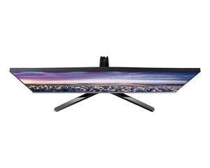 SAMSUNG 24" SR35 75Hz IPS 1080p Monitor 24SR350 FreeSync VGA HDMI_2