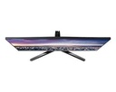 SAMSUNG 24" SR35 75Hz IPS 1080p Monitor 24SR350 FreeSync VGA HDMI_2